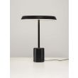 LUCES EXCLUSIVAS FOVENTO LE45441 lampa stołowa