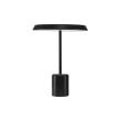 LUCES EXCLUSIVAS FOVENTO LE45441 lampa stołowa