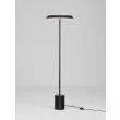 LUCES EXCLUSIVAS FOVENTO LE45442 lampa podłogowa