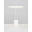 LUCES EXCLUSIVAS FOVENTO LE45444 lampa stołowa