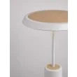 LUCES EXCLUSIVAS FOVENTO LE45444 lampa stołowa