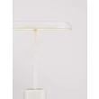 LUCES EXCLUSIVAS FOVENTO LE45444 lampa stołowa
