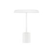 LUCES EXCLUSIVAS FOVENTO LE45444 lampa stołowa