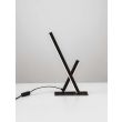 LUCES EXCLUSIVAS TALVORA LE45450 lampa stołowa