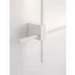 LUCES EXCLUSIVAS ZALMARA LE45459 lampa ścienna
