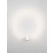 LUCES EXCLUSIVAS DRASIRA LE45460 lampa ścienna