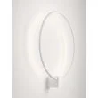 LUCES EXCLUSIVAS DRASIRA LE45460 lampa ścienna