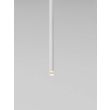 LUCES EXCLUSIVAS NOVENCIO LE45461 lampa wisząca