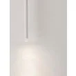 LUCES EXCLUSIVAS NOVENCIO LE45461 lampa wisząca