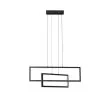 LUCES EXCLUSIVAS ANZELIO LE45474 lampa wisząca