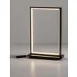 LUCES EXCLUSIVAS TINVALO LE45479 lampa stołowa