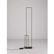 LUCES EXCLUSIVAS JURENZO LE45480 lampa podłogowa