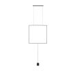 LUCES EXCLUSIVAS ROVILLA LE45487 lampa wisząca