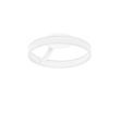 LUCES EXCLUSIVAS SOLVIRA LE45494 lampa sufitowa