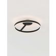 LUCES EXCLUSIVAS SOLVIRA LE45495 lampa sufitowa