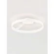 LUCES EXCLUSIVAS SOLVIRA LE45496 lampa sufitowa