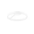 LUCES EXCLUSIVAS SOLVIRA LE45496 lampa sufitowa