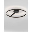 LUCES EXCLUSIVAS SOLVIRA LE45497 lampa sufitowa