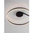 LUCES EXCLUSIVAS SOLVIRA LE45497 lampa sufitowa