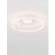 LUCES EXCLUSIVAS SOLVIRA LE45498 lampa sufitowa