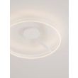 LUCES EXCLUSIVAS SOLVIRA LE45498 lampa sufitowa