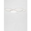 LUCES EXCLUSIVAS ALONTRA LE45500 lampa sufitowa