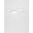 LUCES EXCLUSIVAS ALONTRA LE45500 lampa sufitowa
