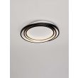 LUCES EXCLUSIVAS TELVIRA LE45501 lampa sufitowa
