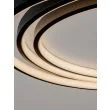 LUCES EXCLUSIVAS TELVIRA LE45502 lampa sufitowa