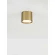 LUCES EXCLUSIVAS RINVELA LE45503