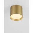 LUCES EXCLUSIVAS RINVELA LE45503