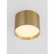 LUCES EXCLUSIVAS RINVELA LE45505 