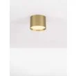 LUCES EXCLUSIVAS RINVELA LE45505 
