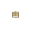 LUCES EXCLUSIVAS RINVELA LE45505 