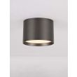 LUCES EXCLUSIVAS RINVELA LE45506 