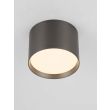 LUCES EXCLUSIVAS RINVELA LE45506 