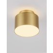 LUCES EXCLUSIVAS DESARTO LE45507 
