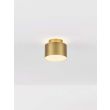 LUCES EXCLUSIVAS DESARTO LE45507 