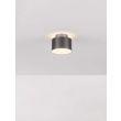 LUCES EXCLUSIVAS DESARTO LE45508