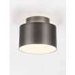 LUCES EXCLUSIVAS DESARTO LE45508