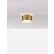 LUCES EXCLUSIVAS DESARTO LE45509