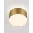 LUCES EXCLUSIVAS DESARTO LE45509
