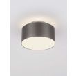 LUCES EXCLUSIVAS DESARTO LE45510 