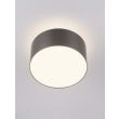 LUCES EXCLUSIVAS DESARTO LE45510 