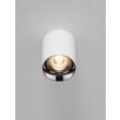 LUCES EXCLUSIVAS LUMERCA LE45511