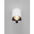 LUCES EXCLUSIVAS LUMERCA LE45511 