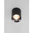 LUCES EXCLUSIVAS LUMERCA LE45512 