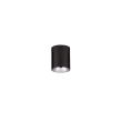 LUCES EXCLUSIVAS LUMERCA LE45512 