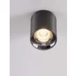 LUCES EXCLUSIVAS LUMERCA LE45514 