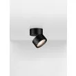 LUCES EXCLUSIVAS MALERTA LE45517